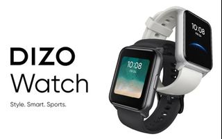 (Category: ) located in . Submitted by Specially4U (Listing ID 1163336012, Image 1). Description: .