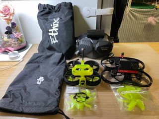 （分類：）位於 。 由 samtam1215 提交（商品編號 1163813541，圖片 1）。簡介： 。