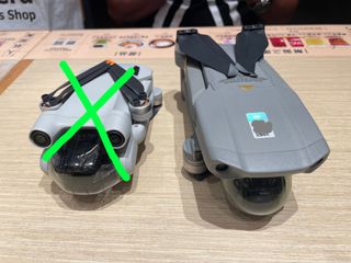 （分類：）位於 。 由 tonyon1 提交（商品編號 1163748233，圖片 1）。簡介： 。