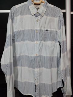 (Category: ) located in . Submitted by arif_shop (Listing ID 1163816103, Image 1). Description: .