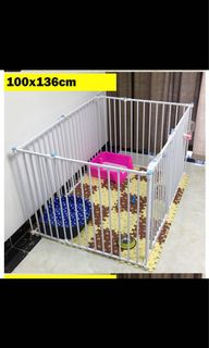 (Category: ) located in . Submitted by chandh (Listing ID 1163861598, Image 1). Description: .