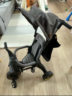 （分類：）位於 。 由 fancyfashions 提交（商品編號 1163756834，圖片 1）。簡介： 。