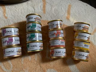 （分類：）位於 。 由 kellywei0907 提交（商品編號 1163877227，圖片 1）。簡介： 。