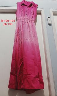 (Kategori: ) berada di . Dikirim oleh erstuff.collection (ID iklan 1163718510, Gambar 1). Deskripsi: .