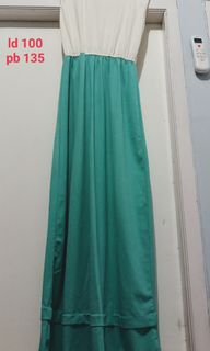 (Kategori: ) berada di . Dikirim oleh erstuff.collection (ID iklan 1163719272, Gambar 1). Deskripsi: .