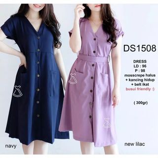 (Kategori: ) berada di . Dikirim oleh ralinee (ID iklan 1163708748, Gambar 1). Deskripsi: .