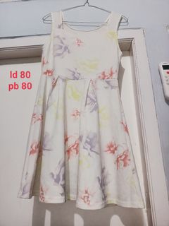 (Kategori: ) berada di . Dikirim oleh erstuff.collection (ID iklan 1163723582, Gambar 1). Deskripsi: .