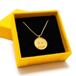 （分類：）位於 。 由 lssy8 提交（商品編號 1163721576，圖片 1）。簡介： 。