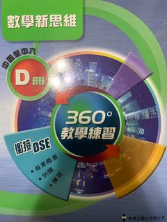 （分類：）位於 。 由 youngg23 提交（商品編號 1163806081，圖片 1）。簡介： 。