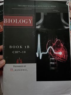 （分類：）位於 。 由 Avavaaaa 提交（商品編號 1163795121，圖片 1）。簡介： 。