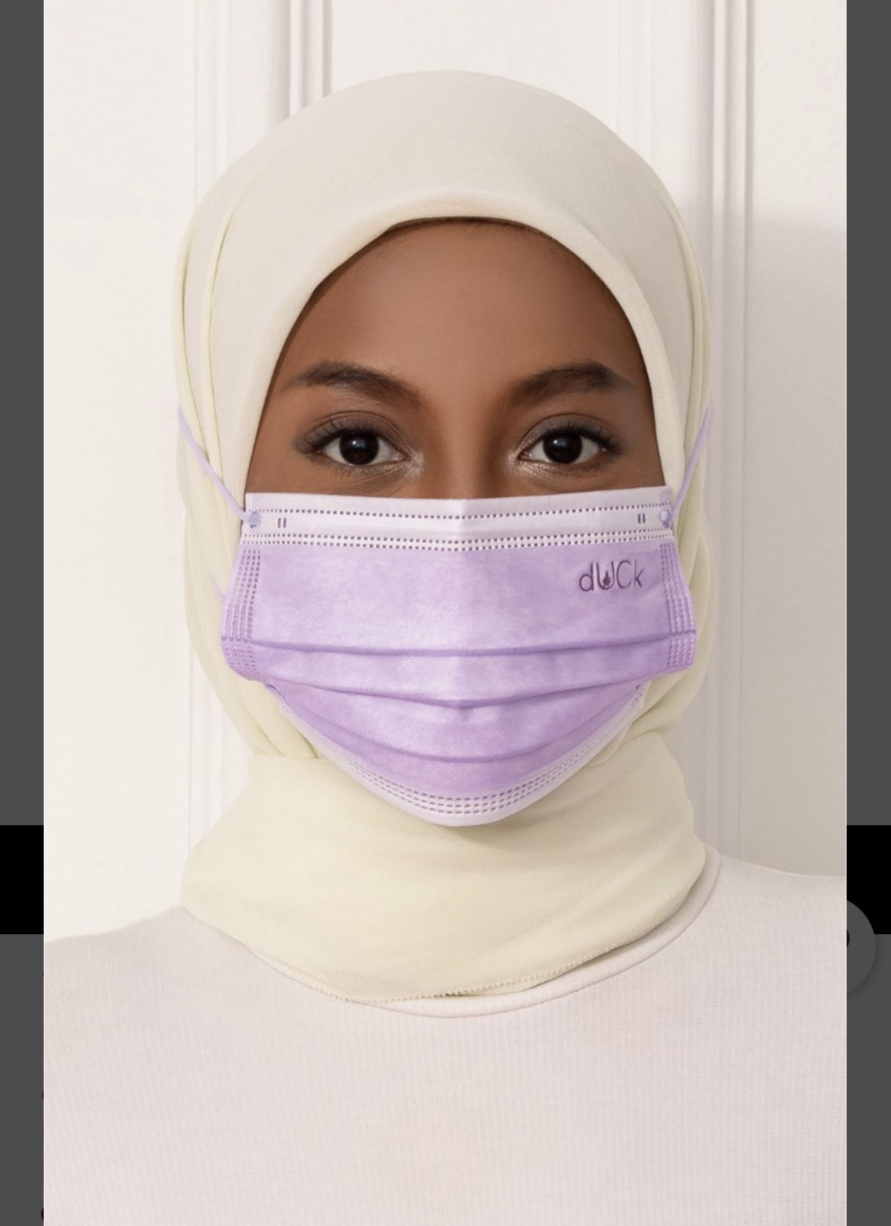 lithuanian basketball tie dye shirt