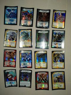 (Category: ) located in . Submitted by dark313 (Listing ID 1163734549, Image 1). Description: .