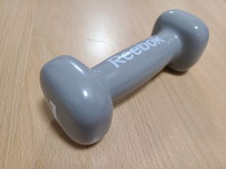 （分類：）位於 。 由 david_cha 提交（商品編號 1163869300，圖片 1）。簡介： 。