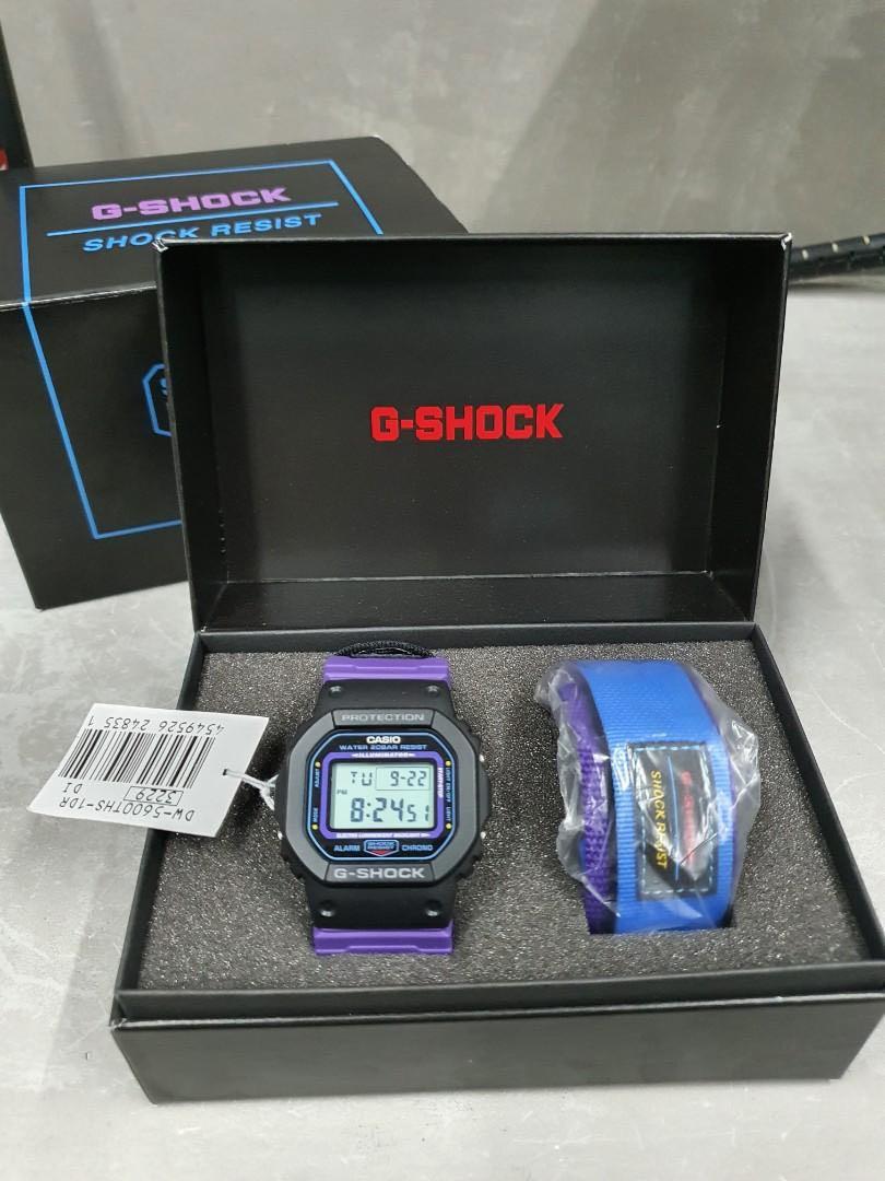 dw5600ths 1