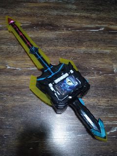 (Category: ) located in . Submitted by 1209akar1 (Listing ID 1163823501, Image 1). Description: .