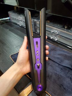 (Category: ) located in . Submitted by sincerelyeve (Listing ID 1163775872, Image 1). Description: .