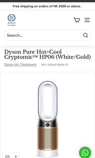（分類：）位於 。 由 wilsondss 提交（商品編號 1163710739，圖片 1）。簡介： 。