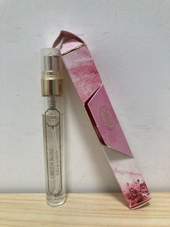 （分類：）位於 。 由 herman2 提交（商品編號 1163772551，圖片 1）。簡介： 。