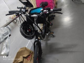 (Category: ) located in . Submitted by daddyhans (Listing ID 1163859171, Image 1). Description: .
