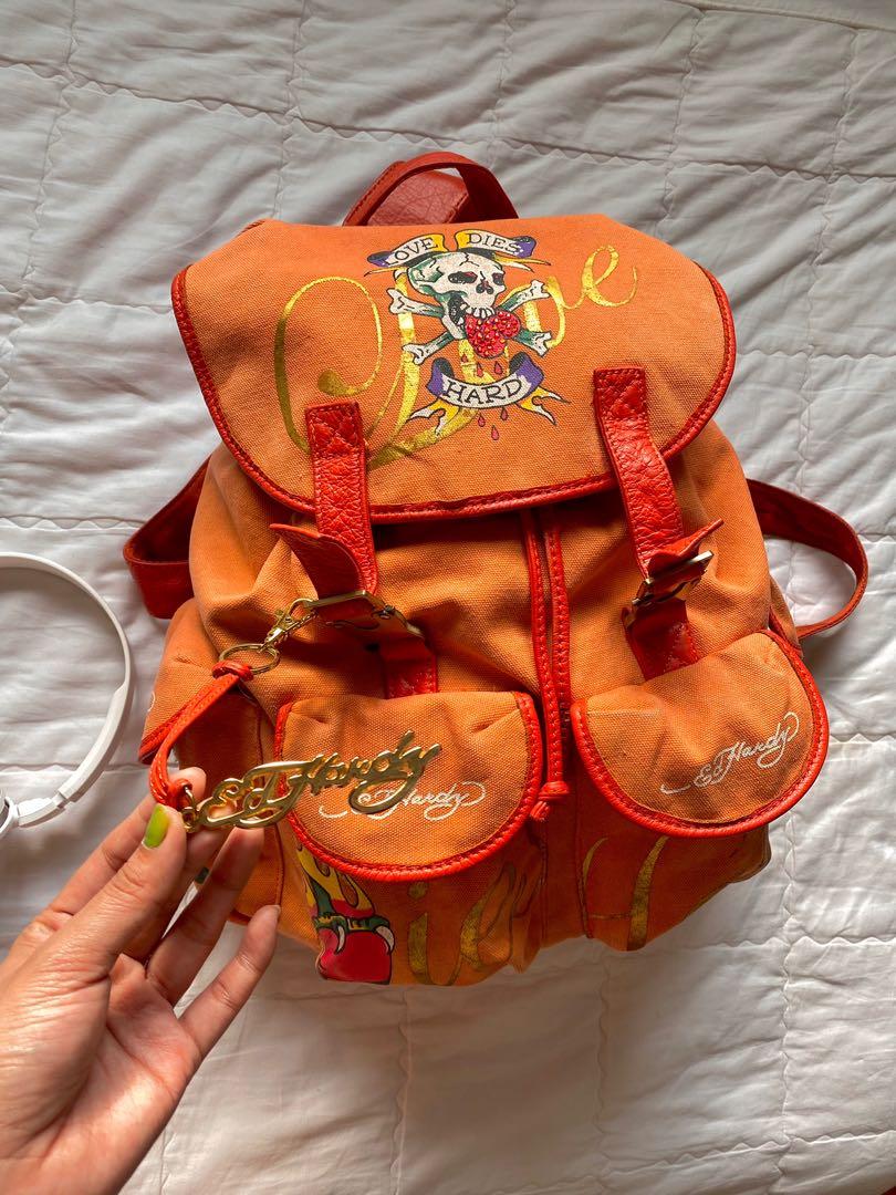 Baddie backpacks hot sale