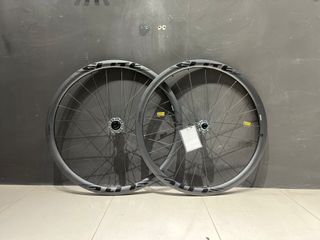 (Category: ) located in . Submitted by bikemartsg (Listing ID 1163715604, Image 1). Description: .