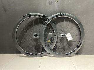 (Category: ) located in . Submitted by bikemartsg (Listing ID 1163715875, Image 1). Description: .