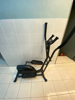 (Category: ) located in . Submitted by happystorm.3e14bd (Listing ID 1163810226, Image 1). Description: .