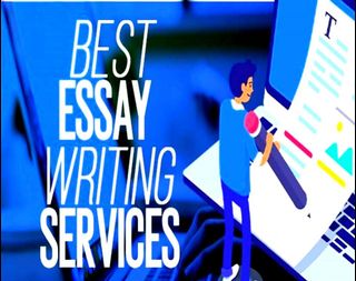 (Category: ) located in . Submitted by writing.sg (Listing ID 1161058480, Image 1). Description: .