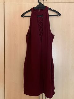(Category: ) located in . Submitted by reenaakaurr (Listing ID 1163720819, Image 1). Description: .