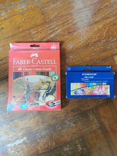 (Category: ) located in . Submitted by tingxx (Listing ID 1163737521, Image 1). Description: .
