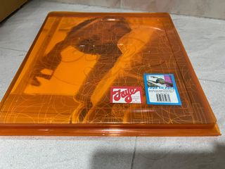 （分類：）位於 。 由 hazelaugust 提交（商品編號 1163823672，圖片 1）。簡介： 。