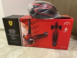 （分類：）位於 。 由 fifi.wan 提交（商品編號 1163830357，圖片 1）。簡介： 。