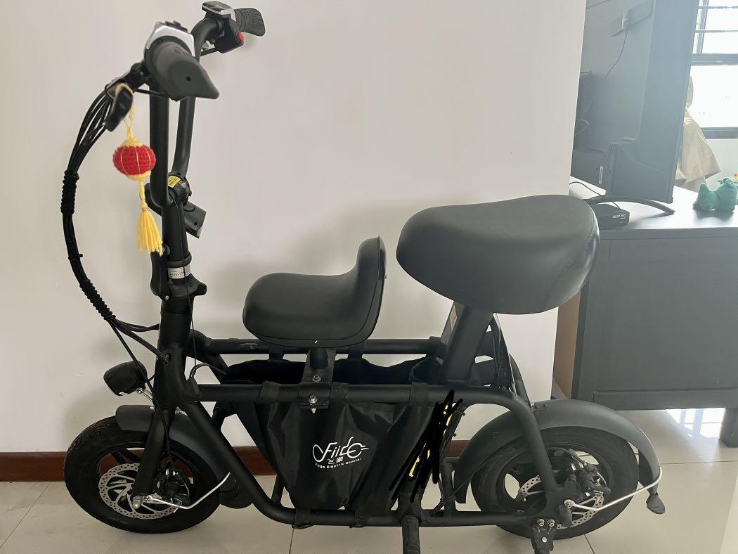 Ul2272 lta online