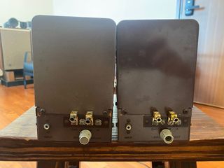 （分類：）位於 。 由 kck007 提交（商品編號 1163768752，圖片 1）。簡介： 。
