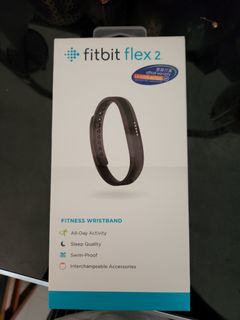 （分類：）位於 。 由 justvic 提交（商品編號 1163877751，圖片 1）。簡介： 。