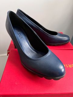 （分類：）位於 。 由 cherry_simple 提交（商品編號 1163722782，圖片 1）。簡介： 。