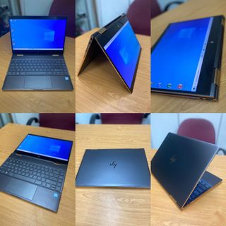 (Category: ) located in . Submitted by laptoptecmec (Listing ID 1163825603, Image 1). Description: .