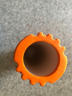 （分類：）位於 。 由 zard_91 提交（商品編號 1163697128，圖片 1）。簡介： 。