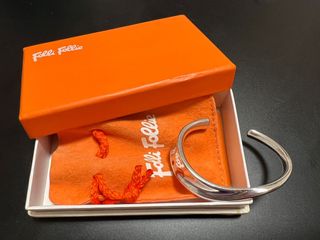 （分類：）位於 。 由 jccjccjcccc 提交（商品編號 1163857246，圖片 1）。簡介： 。
