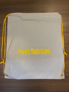 （分類：）位於 。 由 082ekusuy 提交（商品編號 1163706448，圖片 1）。簡介： 。