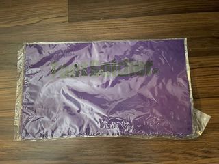 （分類：）位於 。 由 082ekusuy 提交（商品編號 1163706852，圖片 1）。簡介： 。