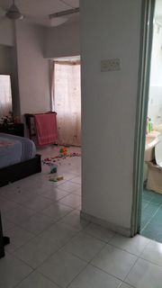 (Category: ) located in . Submitted by crslee (Listing ID 1163724652, Image 1). Description: .
