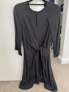 Forever new dress