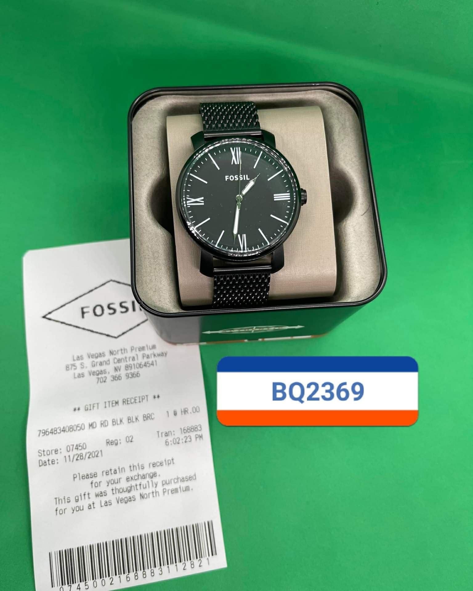 Bq2369 store