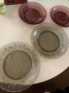 （分類：）位於 。 由 fumika012 提交（商品編號 1163879109，圖片 1）。簡介： 。