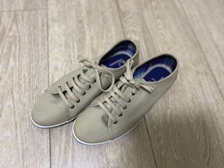 （分類：）位於 。 由 cutetadpole 提交（商品編號 1163834370，圖片 1）。簡介： 。
