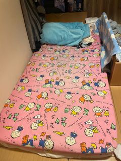 （分類：）位於 。 由 ubeeu 提交（商品編號 1163876748，圖片 1）。簡介： 。
