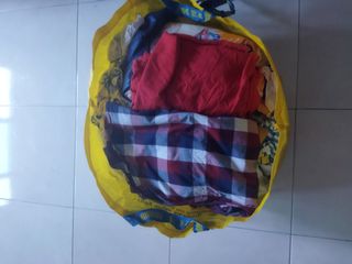 (Category: ) located in . Submitted by soumayaait (Listing ID 1163711470, Image 1). Description: .