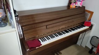 （分類：）位於 。 由 lalydave 提交（商品編號 1163726092，圖片 1）。簡介： 。