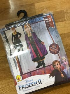 （分類：）位於 。 由 anna.le 提交（商品編號 1163806332，圖片 1）。簡介： 。
